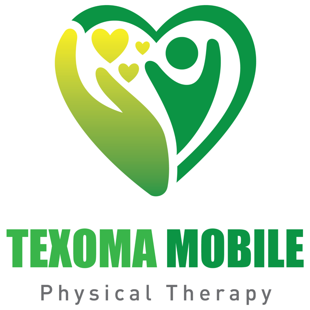 Texoma Mobile Physical Therapy